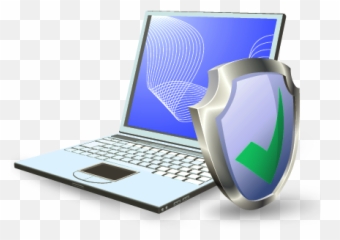 Tech - Computer Antivirus Png Emoji,Dan Tdm Minecraft Emojis Build Batrle Mini Game