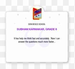 Picirqlcom Picirql - Redefine Math Learning Don Bosco School Emoji,Emoji Quiz Answers Level 94