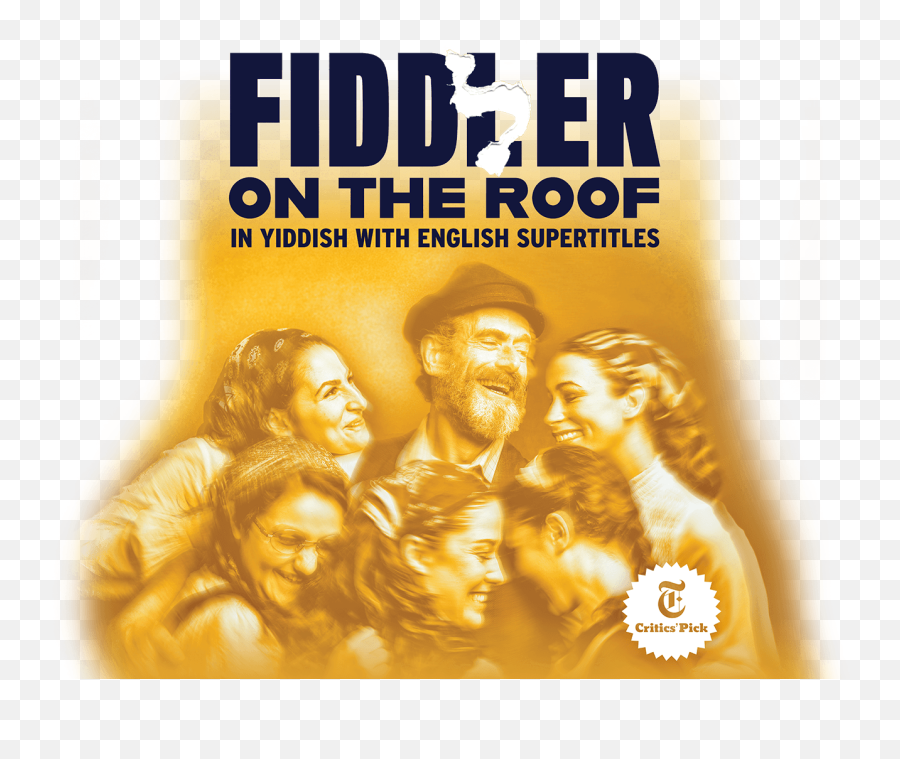 Fiddler - Fiddler On The Roof Yiddish Emoji,Sheldon Gets Emotion Machine