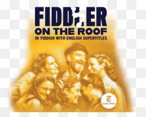 Fiddler - Fiddler On The Roof Yiddish Emoji,Sheldon Gets Emotion Machine