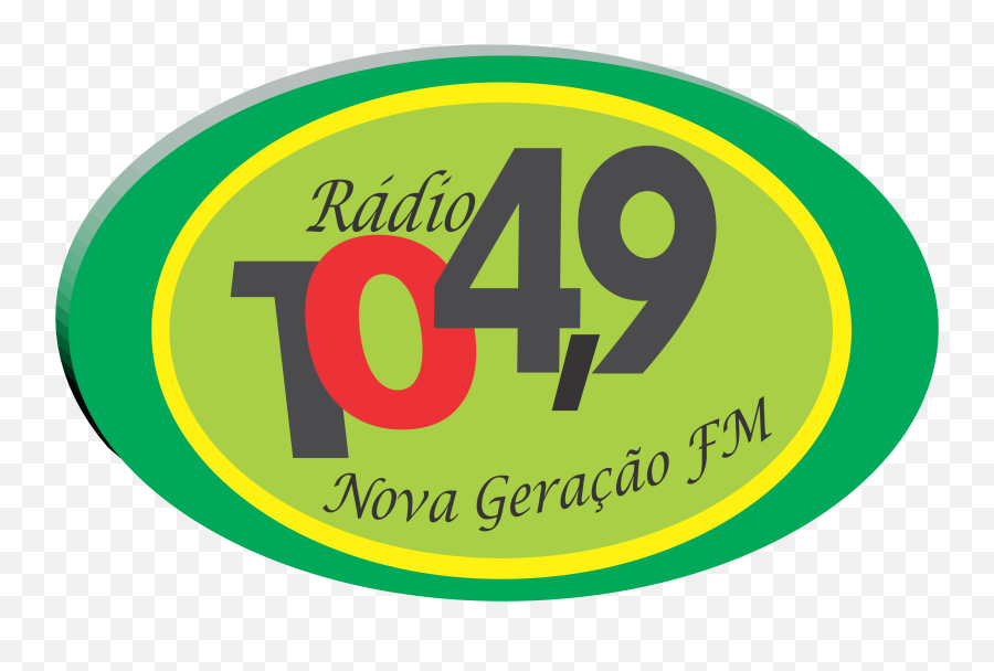 Nova Geração Fm - Sintonize Sempre Dot Emoji,Clipe Nego Do Borel Emotions