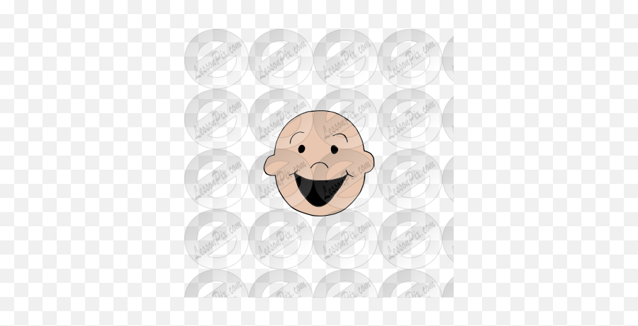 Grateful Picture For Classroom - Happy Emoji,Greateful Emoticon Clipart