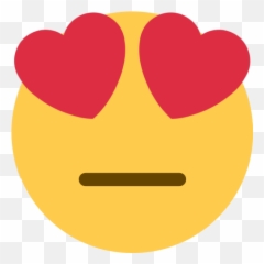 Cursedemojis Emoji,Boop Emoticon