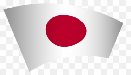 Infrastructure Awards 2021 - Best Deals North Asia Emoji,Asian Emojis Jdm