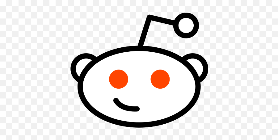 Get Redditting For Reddit - Reddit Snoo Emoji,Hidden Skype Emoticons 2014
