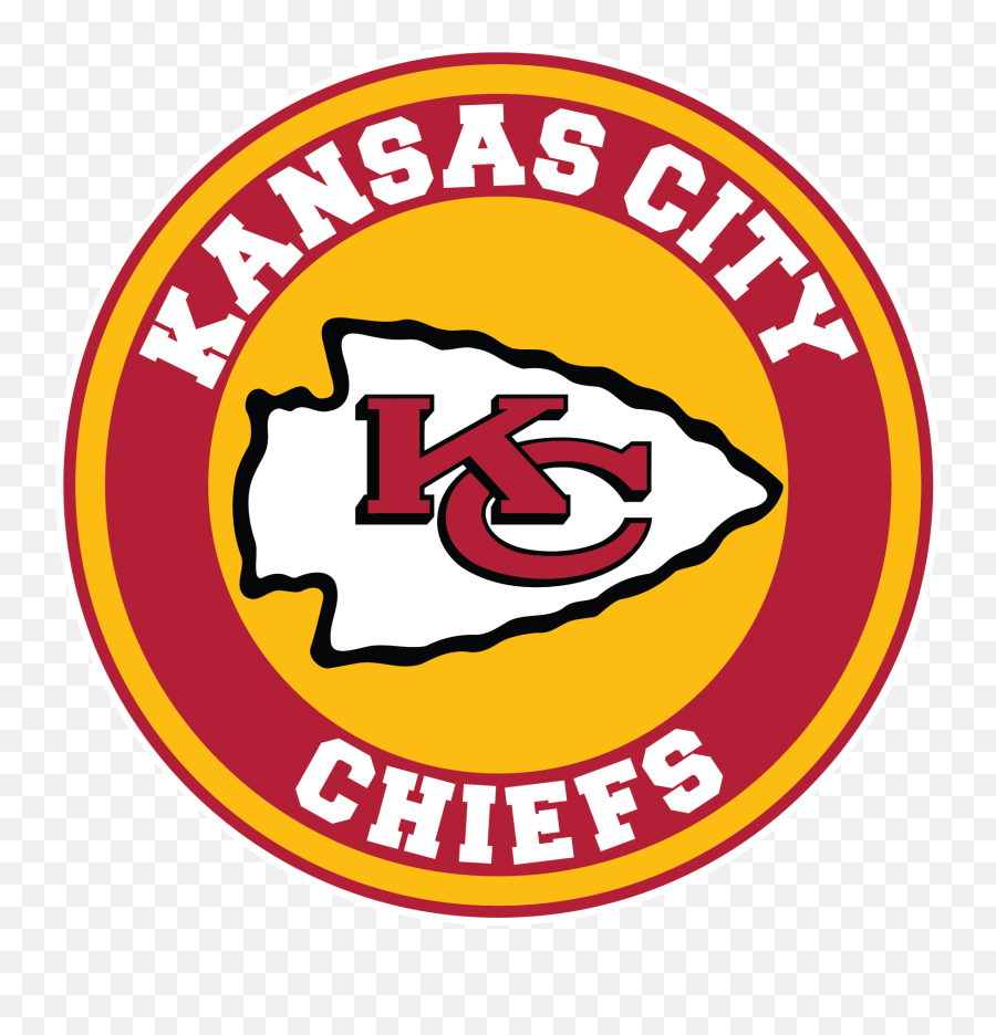 2021 Kansas City - Printable Kansas City Chiefs Logo Emoji,Kc Kc Chiefs Emoji