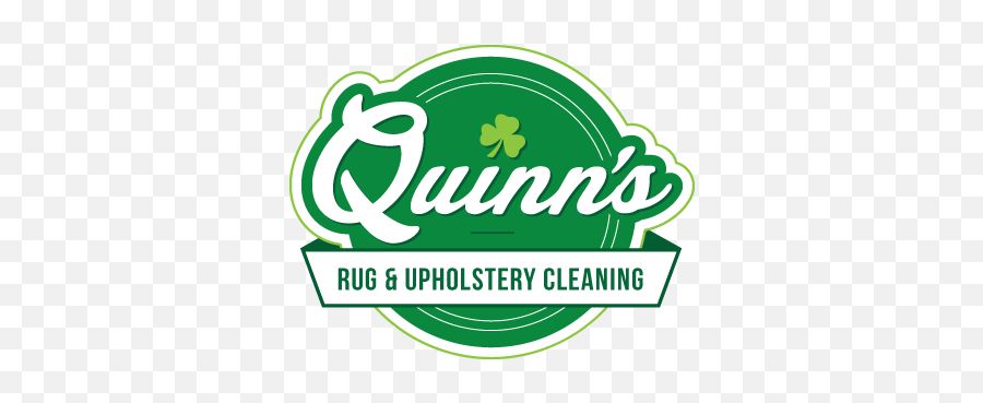 Quinns Rugs Upholstery Cleaning Emoji,Bakersfield Emotions Rug