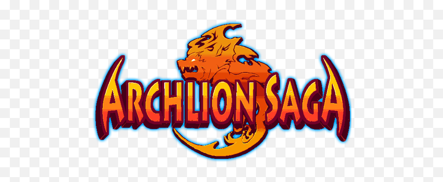 Archlion Saga Pocket - Sized Rpgs Kemco Language Emoji,A Classic Gaming Emotion
