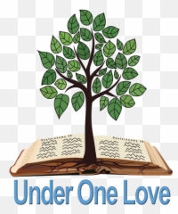 Study Tools - Tree Roots Png Emoji,Elis Regina Grin Emoticon