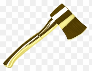 Smm 16 - 18 2021 Vii Solid Emoji,Totalbiscuit Emojis