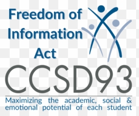 Freedom Of Information Act - Dot Emoji,Emotion Empreendorismo Consciente