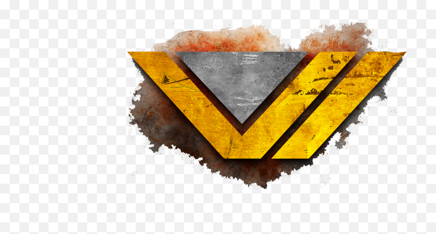 Destiny Hunter Png - Vanguard Destiny Logo Png 69707 Vippng Destiny 2 Vanguard Logo Png Emoji,Destiny Clan Emojis