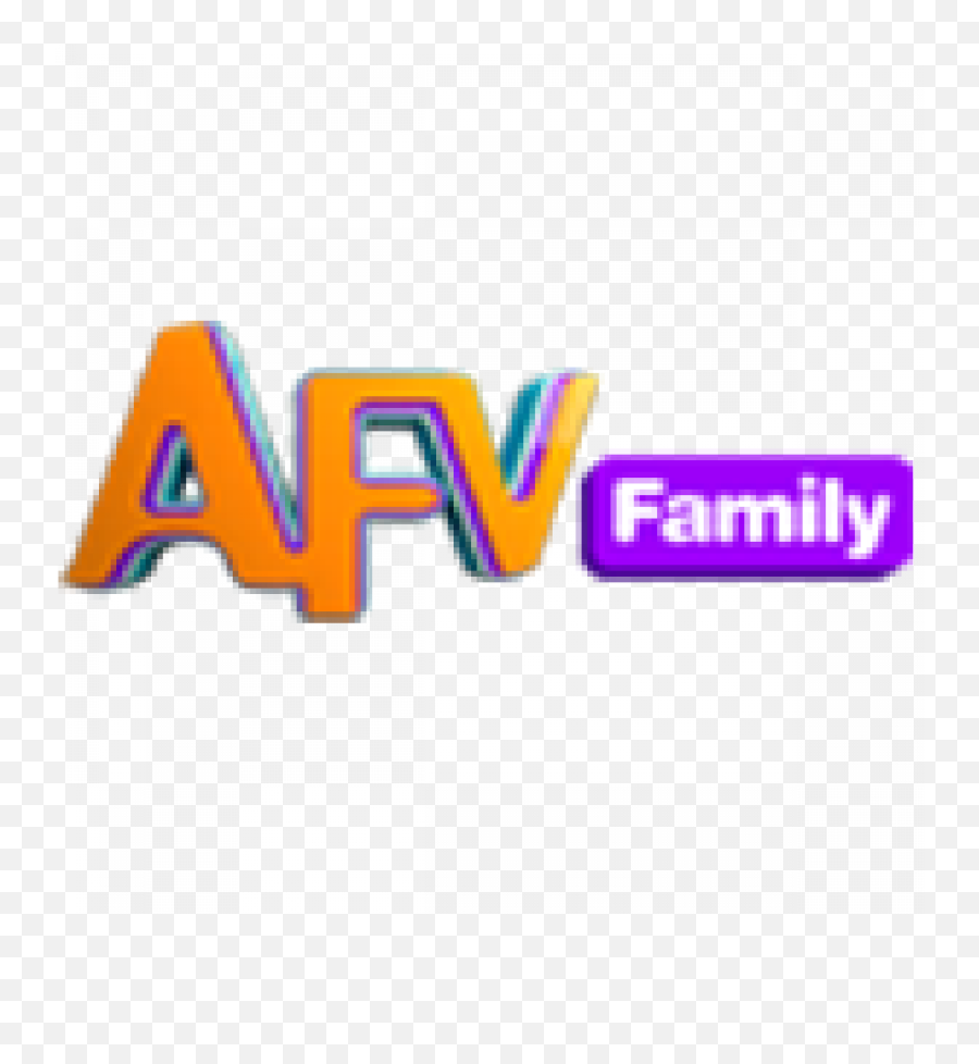 Afv Family Local Now - Language Emoji,Angery Fb Emoticon Bass Boost