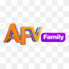 Afv Family Local Now - Language Emoji,Angery Fb Emoticon Bass Boost