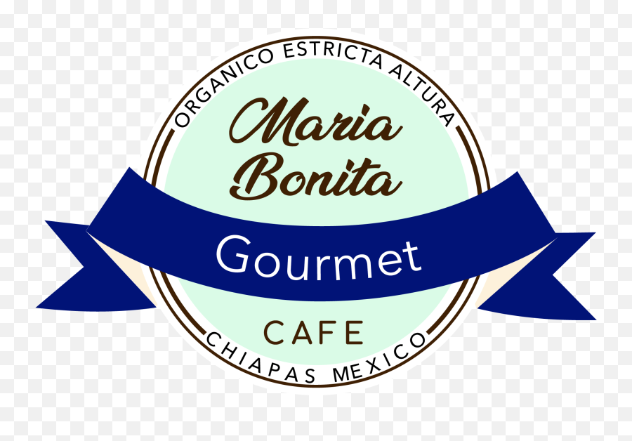 Venta De Café En México Café María Bonita Café De Altura Emoji,Emoticon Abrigate Bien Gif