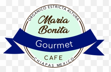 Venta De Café En México Café María Bonita Café De Altura Emoji,Emoticon Abrigate Bien Gif