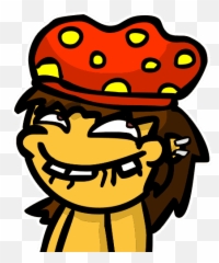 Stickers - Imagenes De Vete Ala Versh Graciosos Emoji,Imagenes De Emojis Graciosas