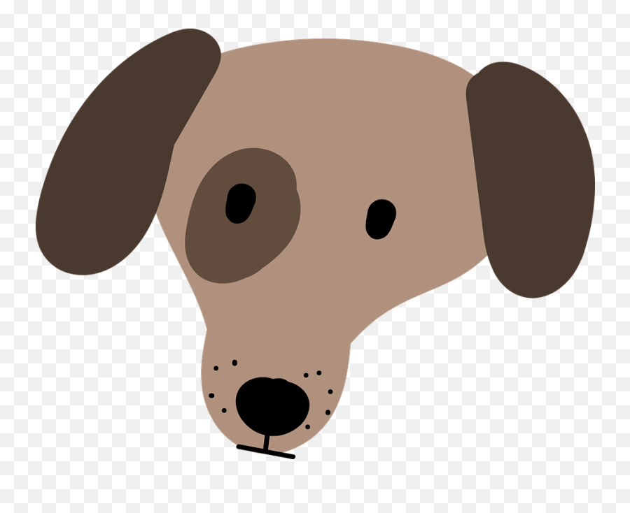 Free Photo Breed Animal Pet Dog Puppy - Soft Emoji,Beagle Puppy Emotions