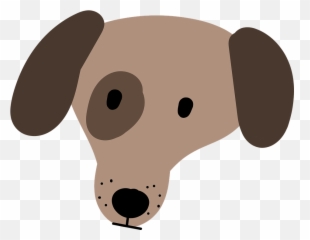 Free Photo Breed Animal Pet Dog Puppy - Soft Emoji,Beagle Puppy Emotions