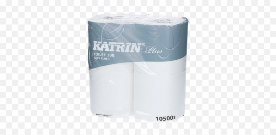 Buy Toilet Paper Easy Flush Online At - Katrin Emoji,Toilet Paper Role Webcam Emoji