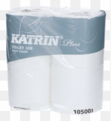 Buy Toilet Paper Easy Flush Online At - Katrin Emoji,Toilet Paper Role Webcam Emoji