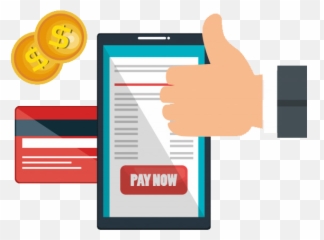Use Stripe To Process Payments With - Document Emoji,Emoticon Visa Mastercard