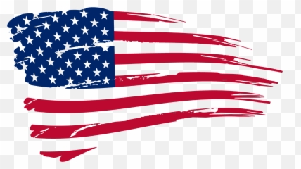 American Flag T - High Resolution American Flag Emoji,Emoji With American Flag Dabbing