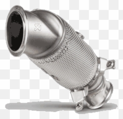 Bmw M2 Dp - Bmw M2 Downpipe Akrapovic Emoji,Nissan 370z Emotion Vaper