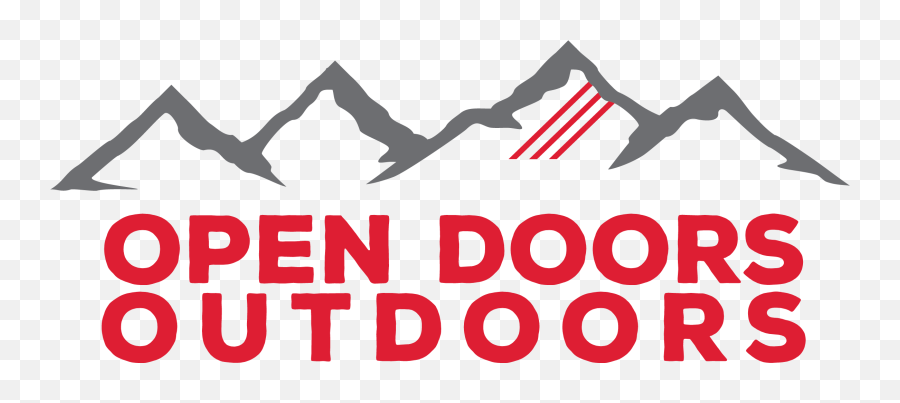 Open Doors Outdoors - Super Vitality Emoji,Tv1 The Emotions Unsung V1 Unsung Open Doors Outdoors - Super Vitality Emoji,Tv1 The Emotions Unsung V1 Unsung