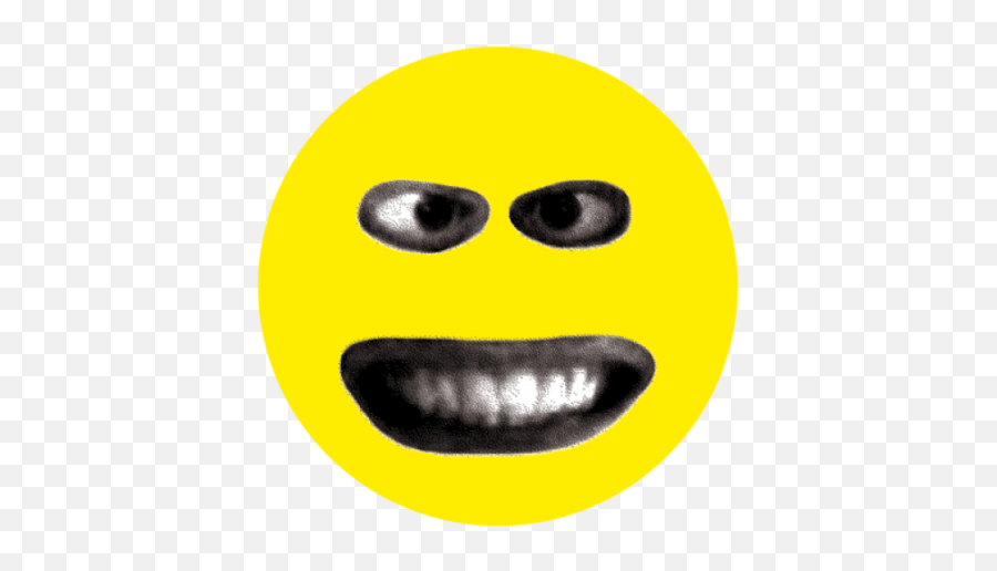 Muraker Github - Wide Grin Emoji,Slurping Emoticon