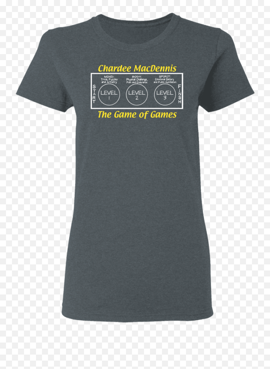 Poopnado T Shirt Poop Emoji Bathroom Humor Toilet Humor Poo Poo - Nobody Expects The Spanish Inquisition Tshirt,Emoji Humor Poopnado T Shirt Poop Emoji Bathroom Humor Toilet Humor Poo Poo - Nobody Expects The Spanish Inquisition Tshirt,Emoji Humor