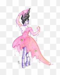 Self - Fictional Character Emoji,Sex Emojis Fpr Head