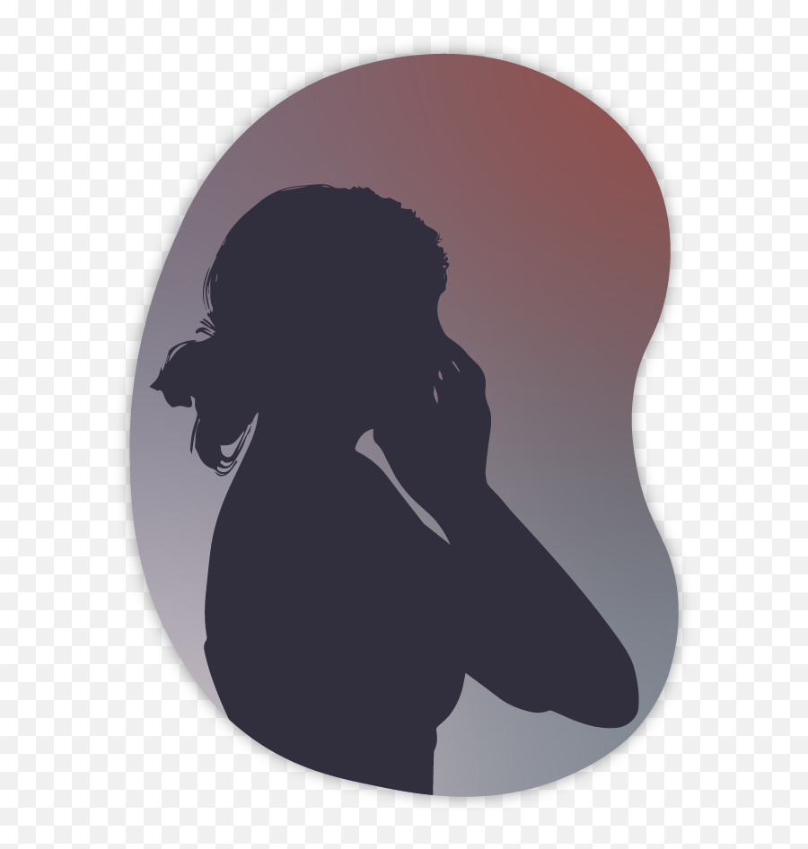 Vesta Sit - Hair Design Emoji,Shocked Emotions Of People