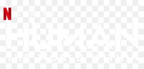 Human The World Within Netflix Official Site - Echomar Emoji,Capturing Emotion In Human Figure