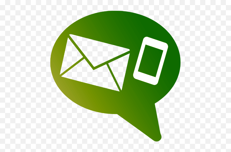 Abbo Messenger Apk Latest Version 10 - Download Now Manage Your Emails Emoji,Penguin Emoticon Wechat