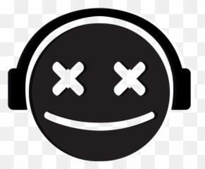 Guitar Player - Glitchy Token Emoji,Emoticon Rock Guitar