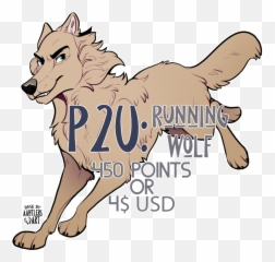 Aantlers - Animal Figure Emoji,Pet Emoji Psd