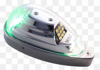 Whelen Aerospace Technologies - Portable Emoji,Versiones Del Aveo Emotion