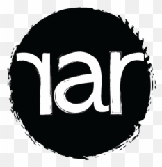 Festival Of Beers - Dot Emoji,Surfing Emotion Rar