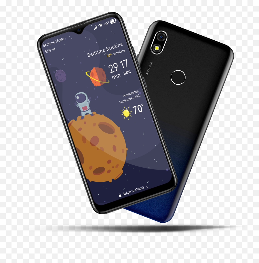 Pinwheel Phone - Mobile Phone Case Emoji,Best Emoticons For Blu Cell Phone