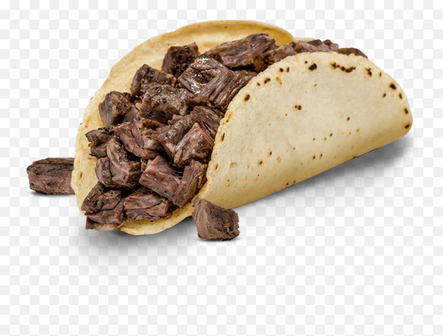 Taco Png Images Transparent Background - Beef Fajita Taco Png Emoji,Taco Emoji Transparent Backround