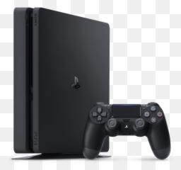 Ps4 - Ps 4 Emoji,Japanese Emoticons Us Psn