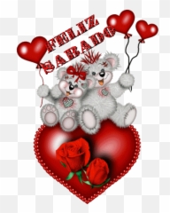 13 - Imagenes De Corazones Y Ositos Emoji,Frases De Amor Con Emojis