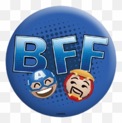 Buy Groot Lol Badge Online Badges Merchandise - Happy Emoji,Groot Emoticon