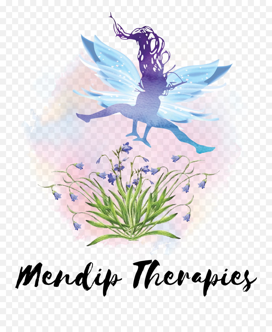 Treatments U2014 Mendip Therapies Emoji,Emotions On Face Reflexology
