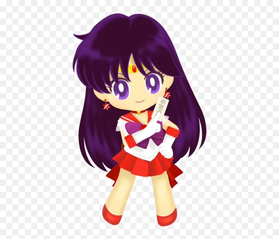 Drops Super Sailor Mars - Super Sailor Mars Sailor Moon Sailor Moon Drops Sailor Mars Emoji,Zen Emoticons Mystic Messenger