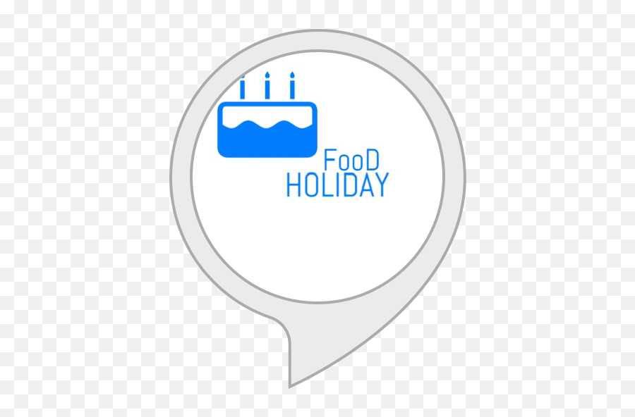 Amazoncom Emoji Alexa Skills - Language,Facts About Holiday Emojis