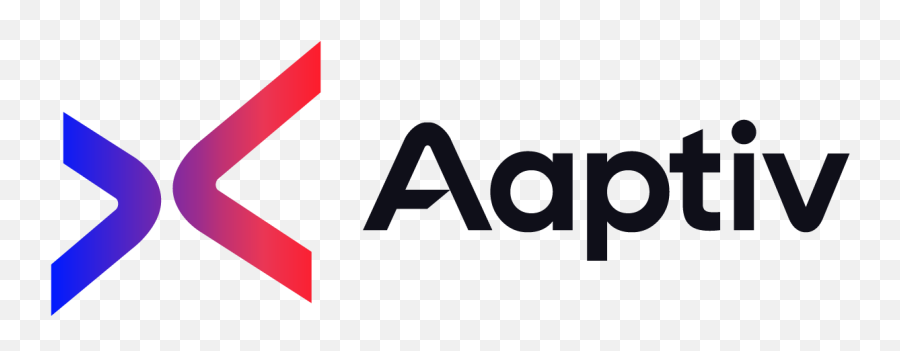 The Gradient Design Trend What It Looks Like And How To Use - Aaptive Logo Emoji,Emotion Gradient Images
