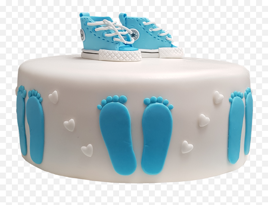 All Cakes U2013 Me Shell Cakes - Baby Shower Cake Png Emoji,Emoticon Cake Bunny