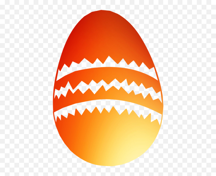 Easter Egg Cricut Scrapbooking Orange Rugby Ball For Easter - Dot Emoji,Emoticon Scrapbook & Cards By Horizon Group Usa 15sheet
